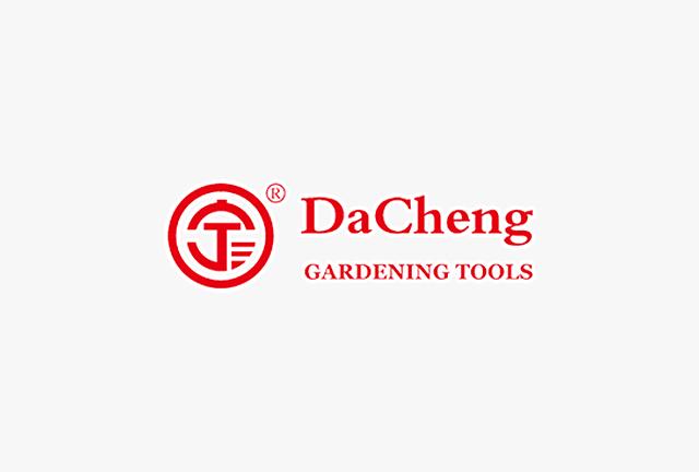 Gardening Tools Expo