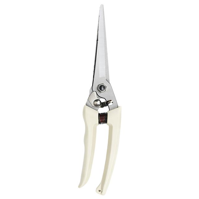 Pruning shears T131A